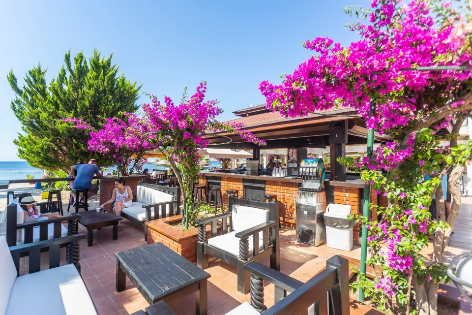 رستوران رستوران