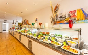 رستوران رستوران