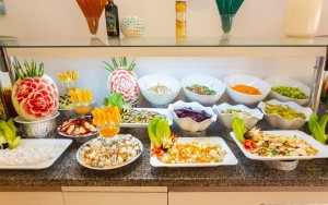 رستوران رستوران