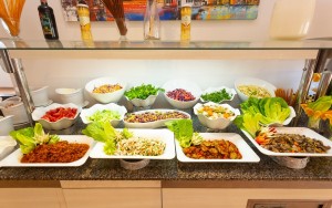 رستوران رستوران