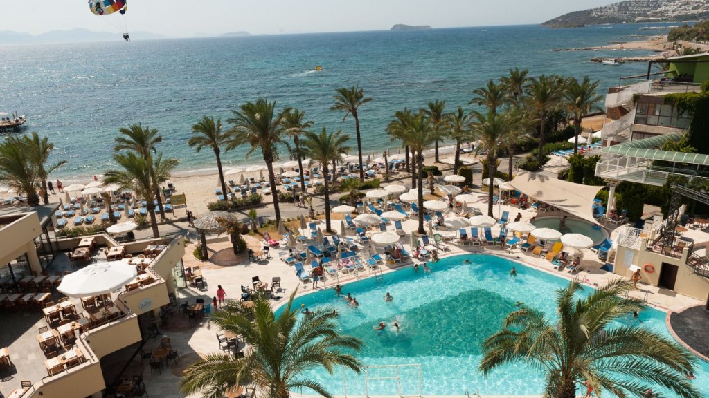 استخر استخر