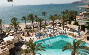 استخر استخر