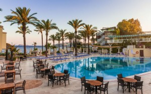 استخر استخر