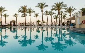 استخر استخر