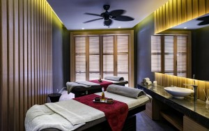 ماساژ ماساژ