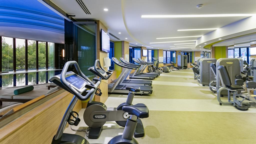 باشگاه باشگاه