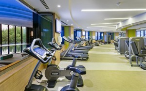 باشگاه باشگاه