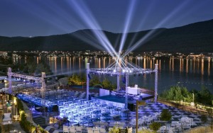 کلوپ شبانه کلوپ شبانه