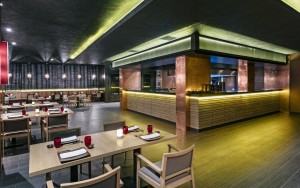 رستوران رستوران