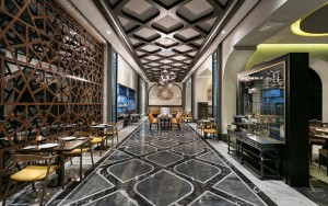 رستوران رستوران