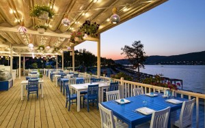 رستوران رستوران