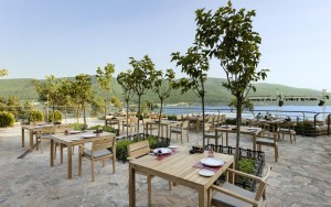 رستوران رستوران