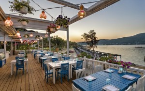 رستوران رستوران