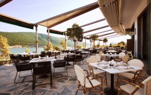 رستوران رستوران