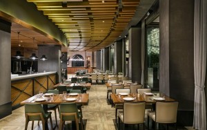 رستوران رستوران