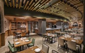 رستوران رستوران