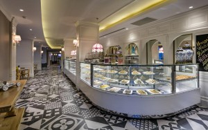 رستوران رستوران