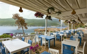 رستوران رستوران