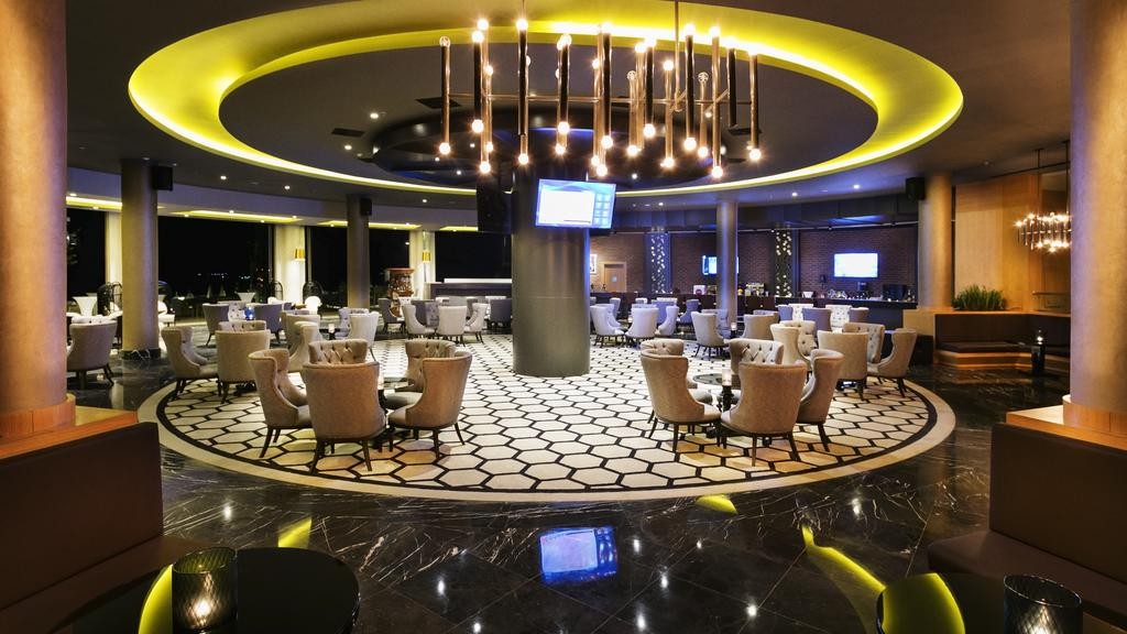 رستوران رستوران