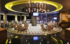 رستوران رستوران