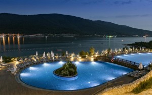 استخر استخر