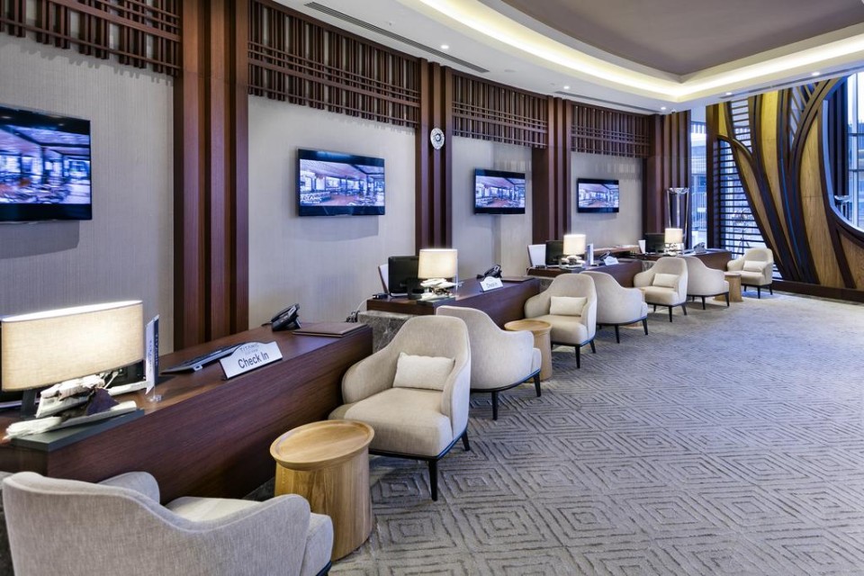 رستوران رستوران