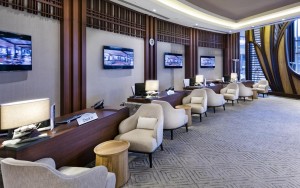 رستوران رستوران