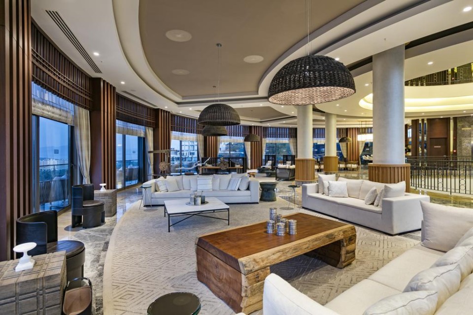 رستوران رستوران