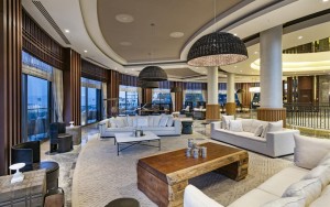 رستوران رستوران