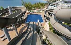 پارک آبی پارک آبی