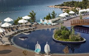 استخر استخر