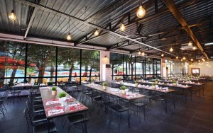 رستوران رستوران