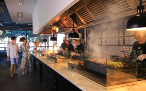 رستوران رستوران