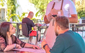 رستوران رستوران