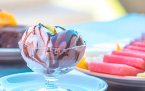 رستوران رستوران