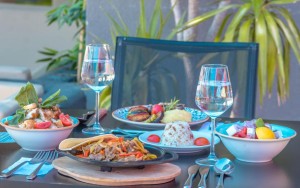 رستوران رستوران