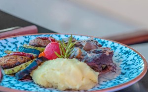 رستوران رستوران