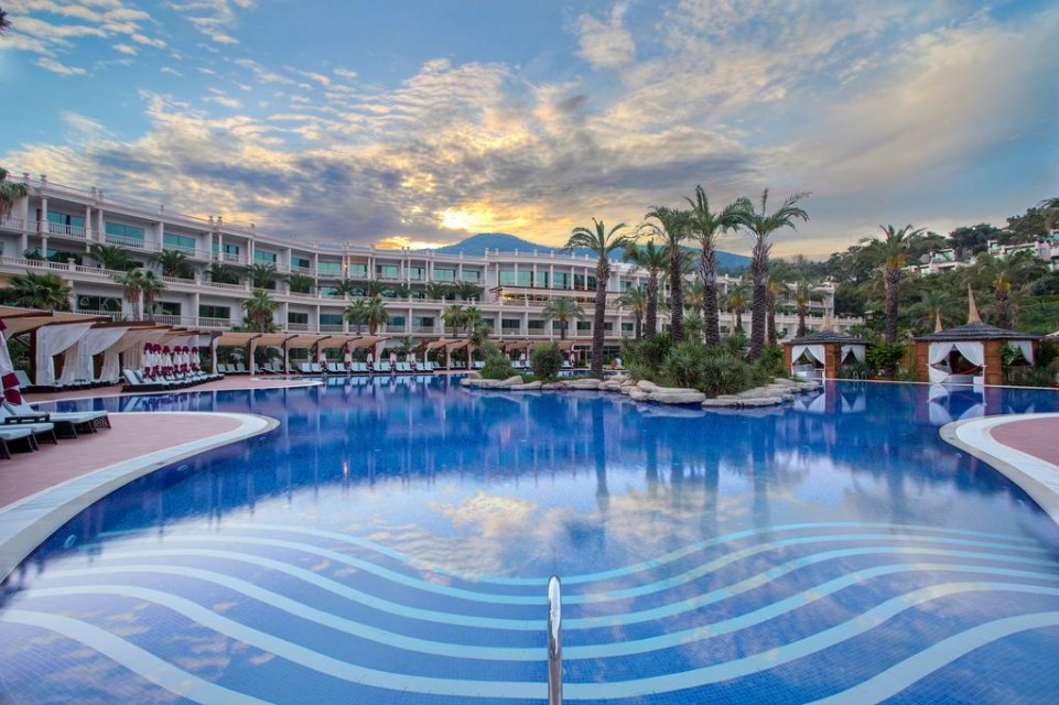 محوطه محوطه