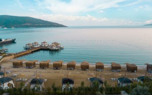 محوطه محوطه