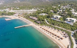 نمای هتل نمای هتل