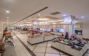 رستوران رستوران