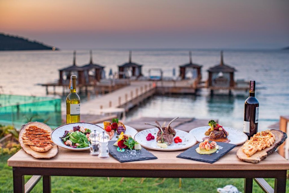 ساحل اختصاصی ساحل اختصاصی