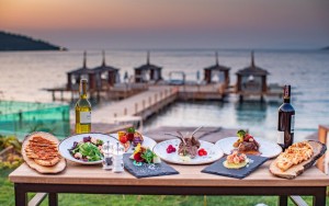 ساحل اختصاصی ساحل اختصاصی