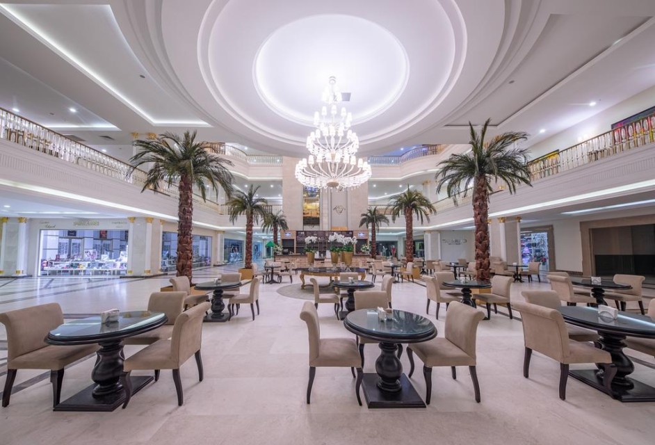 رستوران رستوران