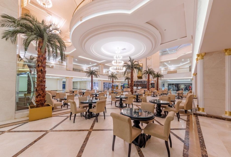 رستوران رستوران