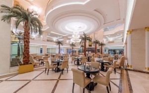 رستوران رستوران