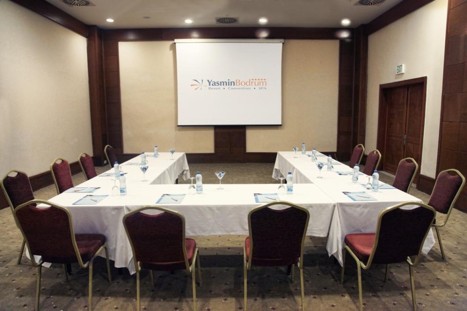 hotels-turkey-Bodrum-YASMIN-RESORT-169684117-26ba2c9637d85cfabc7a35aea816c669.jpg