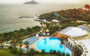 hotels-turkey-Bodrum-YASMIN-RESORT-169684611-bb880fb51c6b9371b902060267e97128.jpg