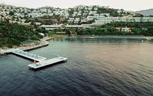 hotels-turkey-Bodrum-YASMIN-RESORT-169684629-bb880fb51c6b9371b902060267e97128.jpg