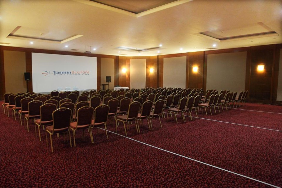 hotels-turkey-Bodrum-YASMIN-RESORT-169684712-26ba2c9637d85cfabc7a35aea816c669.jpg